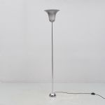 1346 2385 FLOOR LAMP